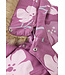 Reima tec Mädchen Winterjacke Muurame Red Violet