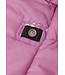 Reima tec Mädchen Winterjacke Muurame Red Violet