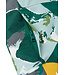 Reima tec Kinder Winterjacke Marttila Deeper Green