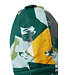 Reima tec Kinder Winterjacke Marttila Deeper Green