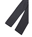 Reima Unterwäsche Set Lani Black melange