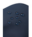 Reima Kleinkinder Winter Fäustlinge Tassu Navy
