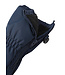 Reima Kleinkinder Winter Fäustlinge Tassu Navy