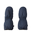 Reima Kleinkinder Winter Fäustlinge Tassu Navy