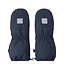 Reima Kleinkinder Winter Fäustlinge Tassu Navy