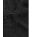 Reima tec Kleinkinder Fäustlinge Tepas Black