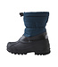 Reima Winterstiefel Nefar Navy