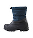 Reima Winterstiefel Nefar Navy