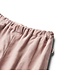 Wheat Baby Cordhose Seyda
