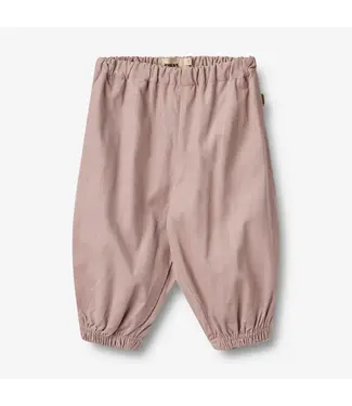 Wheat Baby Cordhose Seyda