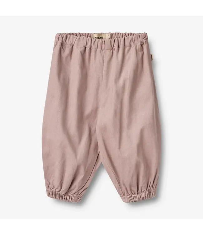 Wheat Baby Cordhose Seyda