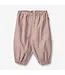 Wheat Baby Cordhose Seyda