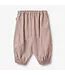 Wheat Baby Cordhose Seyda