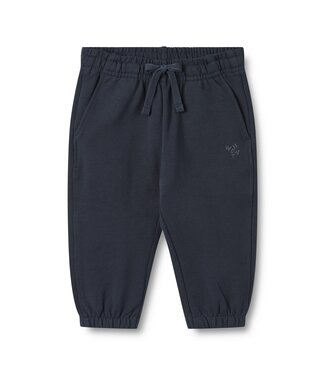 Wheat Baby Jogginghose Cruz