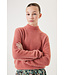 Garcia Mädchen Pullover Flausch