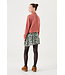 Garcia Mädchen Pullover Flausch