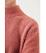 Garcia Mädchen Pullover Flausch