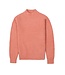 Garcia Mädchen Pullover Flausch