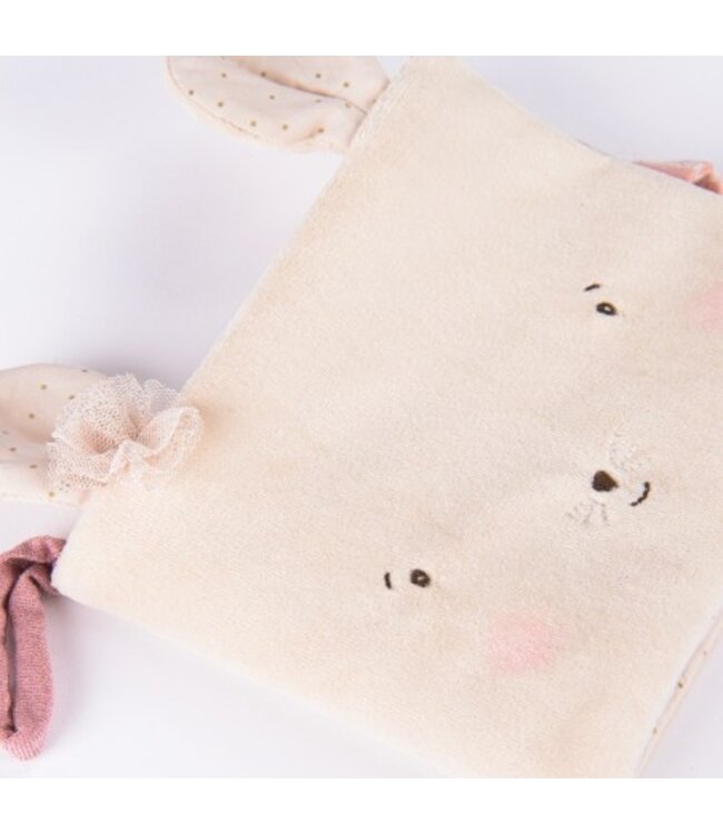 Moulin Roty  Fotoalbum