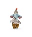 Moulin Roty  Pablo der Elefant "die Minouchkas"