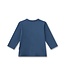 Sanetta Fiftyseven Baby Jungen Shirt Fuchs