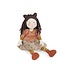 Moulin Roty  Puppe Marjolaine
