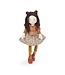 Moulin Roty  Puppe Marjolaine