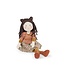 Moulin Roty  Puppe Marjolaine