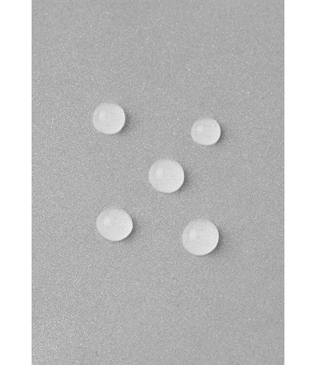 Reima tec Kinder Ski-Fäustlinge Havaita black