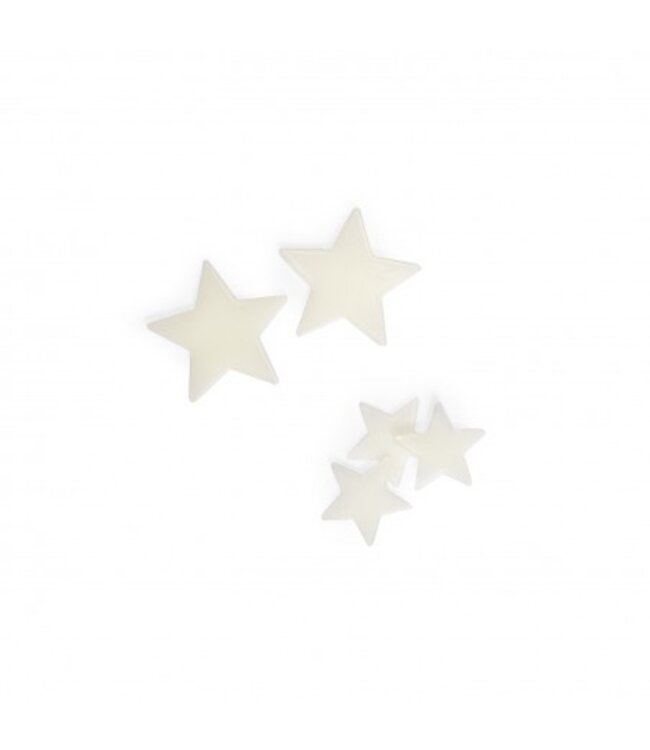 Moulin Roty Astronomie Box