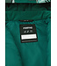 Reima tec Kleinkinder Winterjacke Kustavi Deeper Green