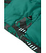Reima tec Kleinkinder Winterjacke Kustavi Deeper Green
