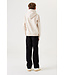 Garcia Jungen Pullover beige