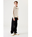 Garcia Jungen Pullover beige