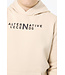 Garcia Jungen Pullover beige