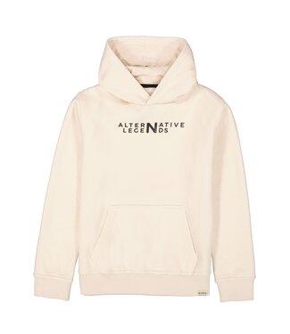 Garcia Jungen Pullover beige