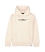 Garcia Jungen Pullover beige