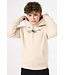 Garcia Jungen Pullover beige