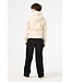 Garcia Jungen Pullover beige