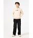 Garcia Jungen Pullover beige