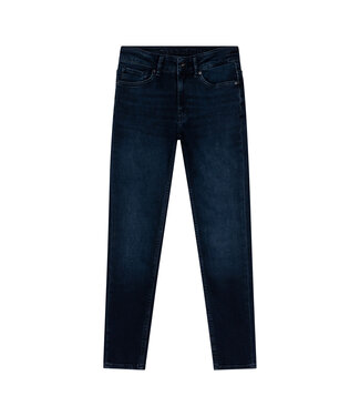 Indian Blue Jeans Jungen Jeans Straight Fit