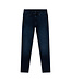 Indian Blue Jeans Jungen Jeans Straight Fit