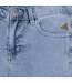 Indian Blue Jeans Mädchen Jeans Bootcut Fit