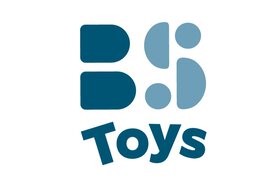 BS Toys