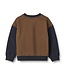 Wheat Jungen Pullover Bastian