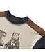 Wheat Jungen Pullover Bastian