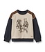 Wheat Jungen Pullover Bastian