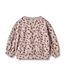 Wheat Baby Pullover Lia