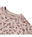 Wheat Baby Pullover Lia