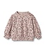 Wheat Baby Pullover Lia